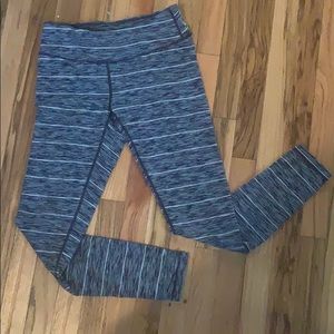 Zella leggings